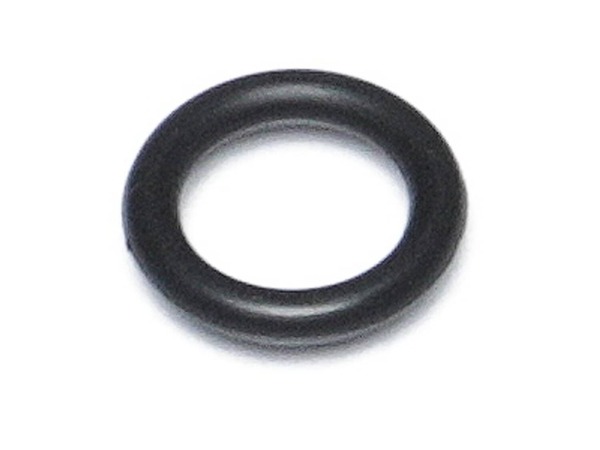 10156859-1-M-Makita-HY00000129-O-Ring 8
