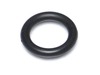 O-Ring 8 – Part Number: HY00000129