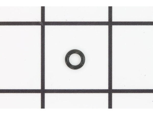 10156860-1-M-Makita-HY00000130-O-Ring 5