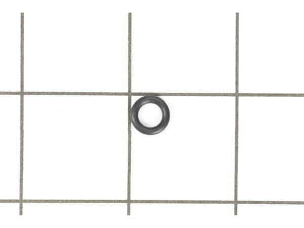 10156861-1-M-Makita-HY00000131-O-Ring 6