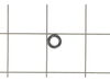 O-Ring 6 – Part Number: HY00000131