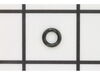 10156861-2-S-Makita-HY00000131-O-Ring 6
