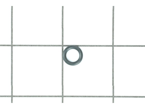 10156862-1-M-Makita-HY00000132-O-Ring 7