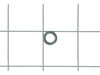 O-Ring 7 – Part Number: HY00000132