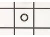 10156862-2-S-Makita-HY00000132-O-Ring 7