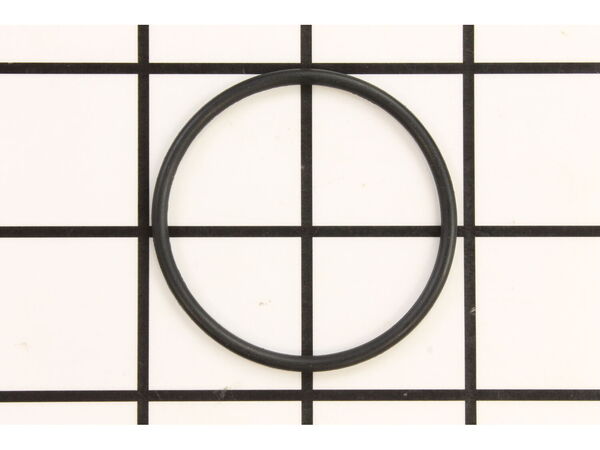 10156863-1-M-Makita-HY00000133-O-Ring 42