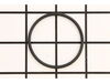 O-Ring 42 – Part Number: HY00000133