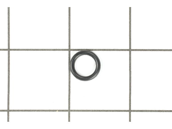 10156864-1-M-Makita-HY00000134-O-Ring 9