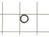O-Ring 9 – Part Number: HY00000134