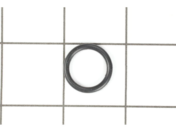 10156865-1-M-Makita-HY00000135-O-Ring 15