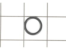 O-Ring 15 – Part Number: HY00000135