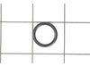 O-Ring 15 – Part Number: HY00000135