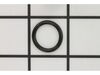 10156865-2-S-Makita-HY00000135-O-Ring 15
