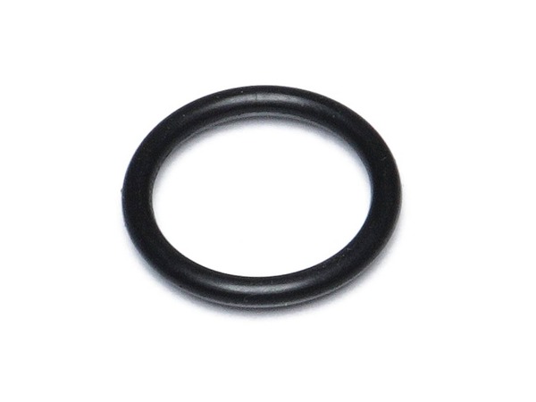 10156866-1-M-Makita-HY00000136-O-Ring 17