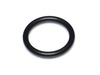 O-Ring 17 – Part Number: HY00000136