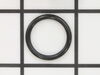 10156866-2-S-Makita-HY00000136-O-Ring 17