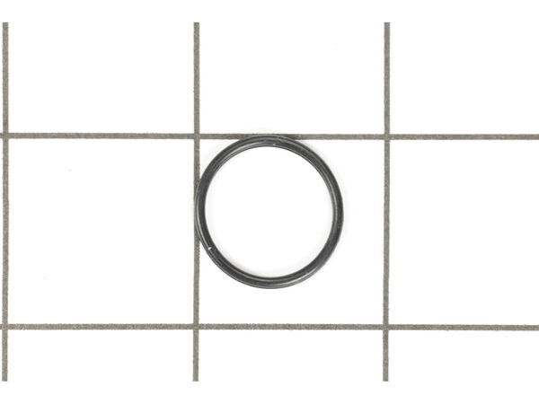 10156867-1-M-Makita-HY00000137-O-ring 17