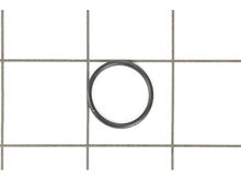 O-ring 17 – Part Number: HY00000137