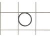 O-ring 17 – Part Number: HY00000137