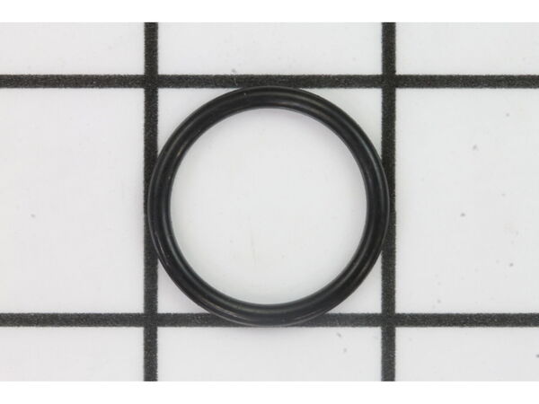 10156868-1-M-Makita-HY00000138-O-Ring 21