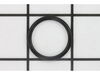 O-Ring 21 – Part Number: HY00000138