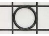 10156868-2-S-Makita-HY00000138-O-Ring 21