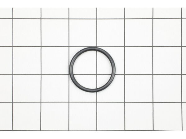 10156869-1-M-Makita-HY00000139-O-Ring 35