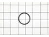 O-Ring 35 – Part Number: HY00000139