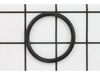 10156869-2-S-Makita-HY00000139-O-Ring 35