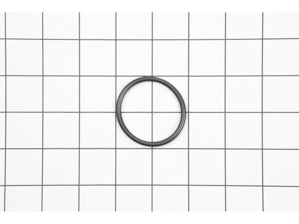 10156870-1-M-Makita-HY00000140-O-Ring 42