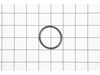 O-Ring 42 – Part Number: HY00000140