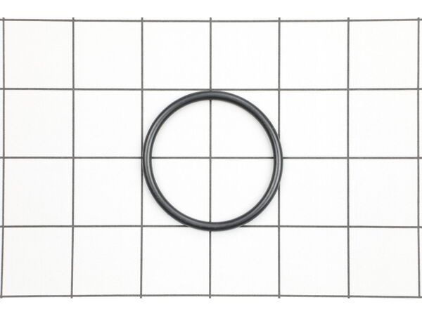 10156871-1-M-Makita-HY00000141-O-Ring 45