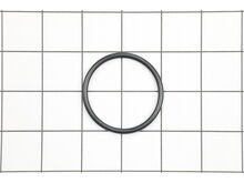 O-Ring 45 – Part Number: HY00000141