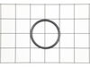 O-Ring 45 – Part Number: HY00000141