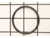 10156871-2-S-Makita-HY00000141-O-Ring 45