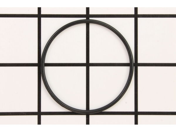 10156872-1-M-Makita-HY00000142-O-Ring 45