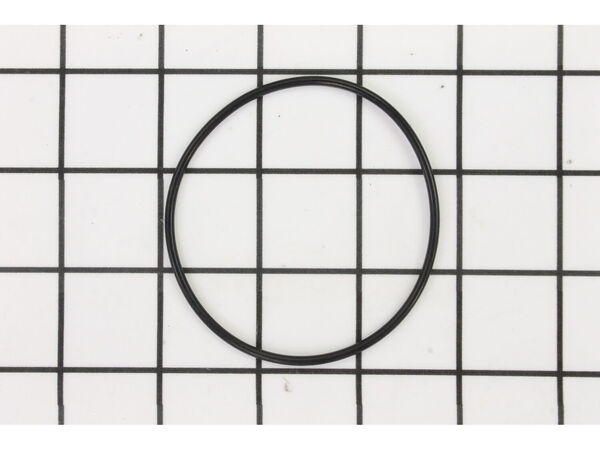 10156873-1-M-Makita-HY00000143-O-Ring 67