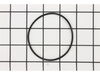 O-Ring 67 – Part Number: HY00000143