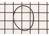 10156873-2-S-Makita-HY00000143-O-Ring 67