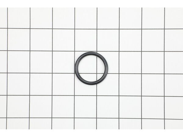 10156874-1-M-Makita-HY00000144-O-Ring 30