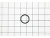 O-Ring 30 – Part Number: HY00000144