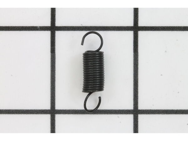 10156875-1-M-Makita-HY00000145-Tension Spring 5