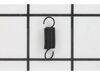 Tension Spring 5 – Part Number: HY00000145