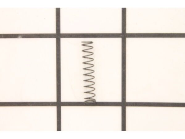 10156876-1-M-Makita-HY00000146-Compression Spring 4