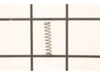 Compression Spring 4 – Part Number: HY00000146