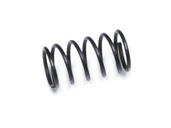 10156878-1-M-Makita-HY00000148-Compression Spring 6
