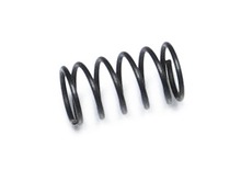 Compression Spring 6 – Part Number: HY00000148