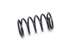 Compression Spring 6 – Part Number: HY00000148