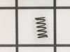 10156878-2-S-Makita-HY00000148-Compression Spring 6
