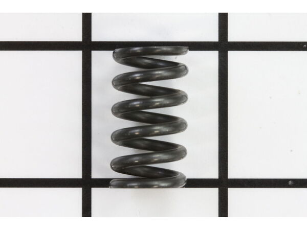 10156881-1-M-Makita-HY00000151-Compression Spring 10